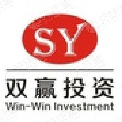 昆山市周市雙贏投資信息服務中心 專業投資咨詢，助您財富增值