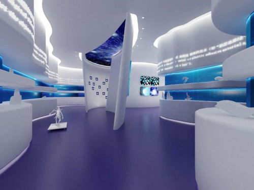 僅限20名！專業免費3D打印創新成果展示機會火熱報名中