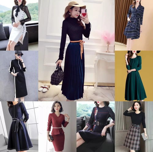 衣櫥里的哲學(xué) 你買衣服的習(xí)慣，如何悄然定義你的生活層次